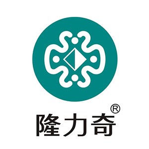 賽康尼客戶-隆力奇 賽康尼客戶-隆力奇